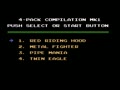 Fun Blaster Pak (Aus) - Screen 2