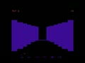 Crypts of Chaos - Screen 1