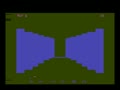 Crypts of Chaos - Screen 2