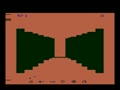 Crypts of Chaos - Screen 4