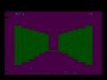 Crypts of Chaos - Screen 5