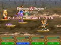 Dungeons & Dragons: Tower of Doom (Japan 940412) - Screen 5