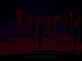 Bram Stoker's Dracula (USA, Prototype) - Screen 2