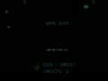 Asteroids Deluxe (rev 2) - Screen 3