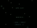Asteroids Deluxe (rev 2) - Screen 5