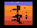 Dig Dug - Screen 4