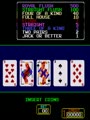 Super Draw Poker (bootleg)