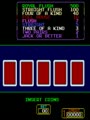 Super Draw Poker (bootleg) - Screen 5