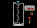 Tetris / Bloxeed (Korean System 16 bootleg) (ISG Selection Master Type 2006) - Screen 3