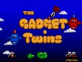 Gadget Twins (USA) - Screen 4
