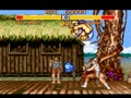 Street Fighter II Turbo - Hyper Fighting (Euro, Rev. A) - Screen 5