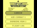 Top Gun - Guts & Glory (Euro, USA)