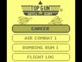 Top Gun - Guts & Glory (Euro, USA)