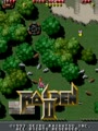 Raiden II (set 6, Easy Version)