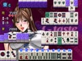 Mahjong G-Taste - Screen 5