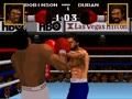 Boxing Legends of the Ring (USA) - Screen 4