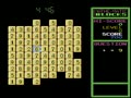 Magical Mathematics [C.A.I.] (Tw, NES cart) - Screen 2