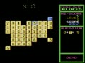 Magical Mathematics [C.A.I.] (Tw, NES cart) - Screen 3