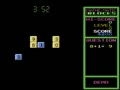 Magical Mathematics [C.A.I.] (Tw, NES cart) - Screen 4