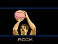 Tecmo NBA Basketball (USA, Rev. A) - Screen 4