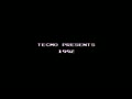 Shadow Warriors II - The Dark Sword of Chaos (Euro) - Screen 1