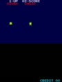 Frog (Galaxian hardware) - Screen 4