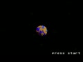 Spindizzy Worlds (USA) - Screen 5