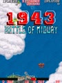 1943: Battle of Midway (bootleg, hack of Japan set) - Screen 4