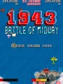 1943: Battle of Midway (bootleg, hack of Japan set) - Screen 5