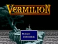 Vermilion (Jpn) - Screen 3