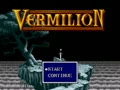 Vermilion (Jpn) - Screen 4