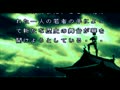Pachinko Monogatari 2 - Nagoya Shachihoko no Teiou (Jpn) - Screen 4