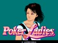 Poker Ladies (Leprechaun ver. 510) - Screen 1