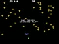 Centipede - Screen 2