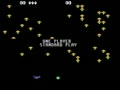 Centipede - Screen 5