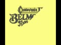 Castlevania II - Belmont's Revenge (Euro, USA) - Screen 4