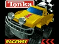 Tonka Raceway (Euro) - Screen 2