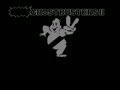 New Ghostbusters II (Euro) - Screen 1