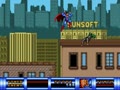 Superman (USA, Prototype) - Screen 2
