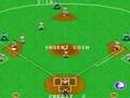 Super Champion Baseball (US) - Screen 2