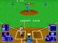 Super Champion Baseball (US) - Screen 3