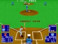 Super Champion Baseball (US) - Screen 5
