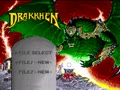 Drakkhen (Jpn)