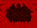 Demon's Crest (USA) - Screen 2