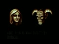 Demon's Crest (USA) - Screen 3