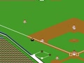 Major League Baseball (USA, Rev. A) - Screen 5