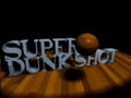 Super Dunk Shot (Jpn) - Screen 2