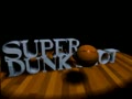 Super Dunk Shot (Jpn) - Screen 5