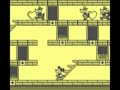 Mickey Mouse (Jpn) - Screen 2