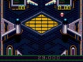 Twisted Flipper (USA, Prototype) - Screen 3